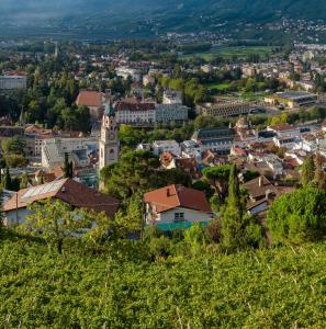 Fotografie z fotogalerie ubytování Appartementhaus Linter v destinaci Tirol