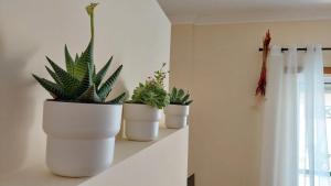 Fotografie z fotogalerie ubytování Sesimbra TOP v destinaci Sesimbra
