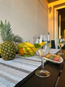 Gallery image of Marela Apartments in Drage