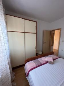 Gallery image of Marela Apartments in Drage