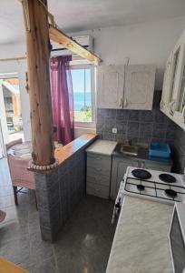 Photo de la galerie de l'établissement Apartmani Stipe Buljević 2, à Lokva Rogoznica 19 autres photos