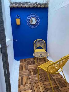 Billede fra billedgalleriet på Maison de pêcheur-Étaples (proche Touquet) i Étaples