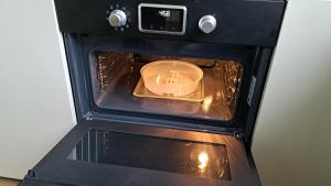 Fotografia z galérie ubytovania Apartmán Pálenica II v Tatranskej Štrbe