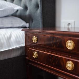 Imagen de la galería de Conacul maramureșean Bilgăr, en Bogdan Vodă