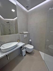 Billede fra billedgalleriet på Villa Olivetta heritage residence i Crikvenica + 33 billeder