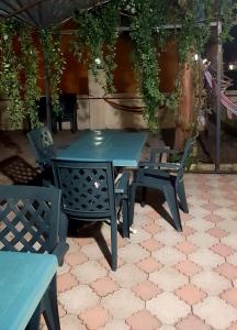 Foto dalla galleria di Hotel Lotus a Ureki