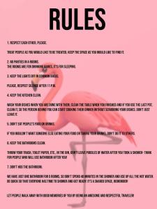 Chứng chỉ, giải thưởng, bảng hiệu hoặc các tài liệu khác trưng bày tại Casa Flamingo +39 ảnh