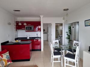 Fotografie z fotogalerie ubytování Casa Niamh v destinaci Tías