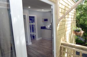 Imagen de la galería de Tawny Lodge, en Westport