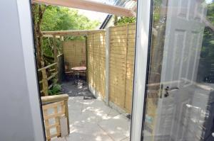 Imagen de la galería de Tawny Lodge, en Westport