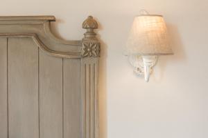 Fotografie z fotogalerie ubytování B&B Podere Curtatone v destinaci Grosseto
