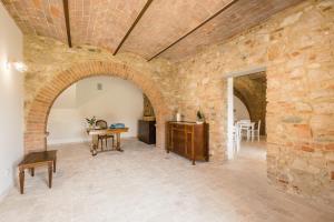 Fotografie z fotogalerie ubytování B&B Podere Curtatone v destinaci Grosseto