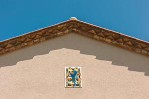 Fotografie z fotogalerie ubytování B&B Podere Curtatone v destinaci Grosseto