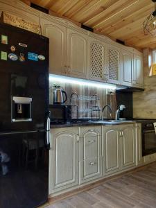 Galeriebild der Unterkunft Green View 1 in Skrino