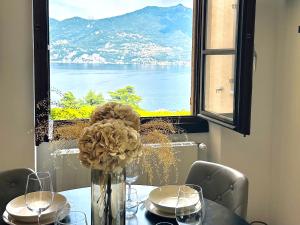 Φυσικό τοπίο κοντά σε αυτό το διαμέρισμα