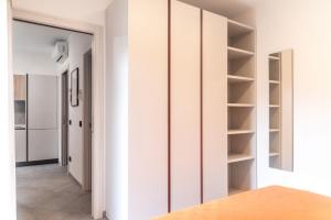 Fotografie z fotogalerie ubytování Corte Masnate "Arancio" - Lenno by LoveComo v destinaci Lenno