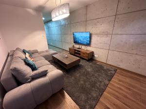 Zdjęcie z galerii obiektu Apartament 11 Listopada w Ustce