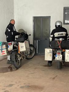 Imagen de la galería de Hotel Reci, en Peshkopi