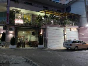 Imagen de la galería de Hotel Reci, en Peshkopi