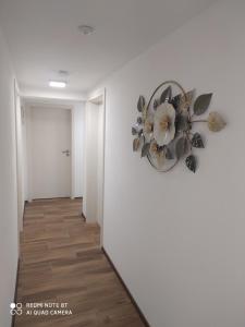Fotografie z fotogalerie ubytování Ubytování u Sobotků v destinaci Třeboň