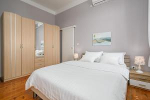 Fotografie z fotogalerie ubytování Apartment Gloria v destinaci Opatija