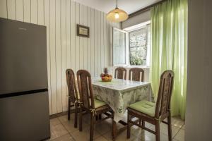 Fotografie z fotogalerie ubytování Apartment Jase ve Splitu + 14 fotografií