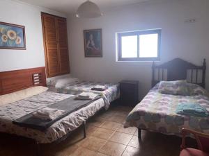 Fotografia z galérie ubytovania El bancal v destinácii Málaga