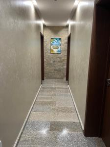 Gallery image of Stamatovi Family Hotel in Pomorie