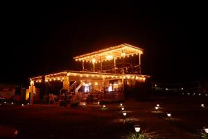 Φωτογραφία από το άλμπουμ του Sunset Hut Hostel σε Omoa