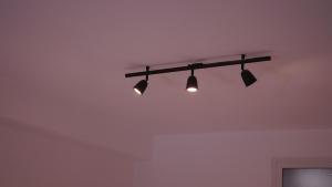 Gallery image of Life on Green in Himare +10 photos