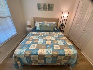 Легло или легла в стая в Your Own Lakehouse
