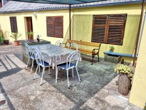 Gambar di galeri bagi House Lopica di Senj