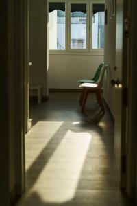 Imagen de la galería de APARTAMENTOS MAPAMUNDI, en Badajoz