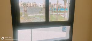 Kép Villa for you on your own in Makadi Heights, Hurghada, Read Sea, Egypt szállásáról Gurdakában a galériában