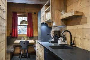 Kép Alphotel Tyrol szállásáról Racinesben a galériában