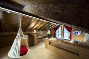 Kép Alphotel Tyrol szállásáról Racinesben a galériában
