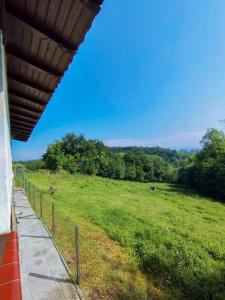 Fotografie z fotogalerie ubytování Basoeta v destinaci Santa Ana