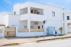 Foto dalla galleria di La Torretta a Marina di Pescoluse