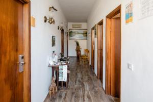 Fotografie z fotogalerie ubytování Maremmano BnB v destinaci Capalbio