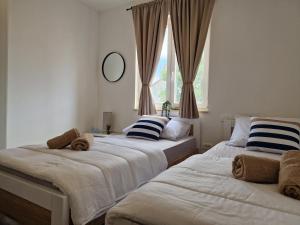 10 legjobb apartman Privlakában (Horvátország) | Booking.com