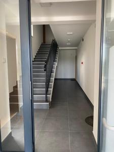 Gambar di galeri bagi Apartman Ružica Sokobanja di Soko Banja