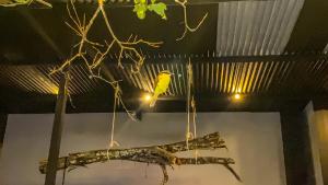 Fotografie z fotogalerie ubytování Fardo Hotel Boutique en Ibague - Zona G - Recepción Digital 24H v destinaci Ibagué