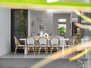 Long JettyGorgeous Getaway Toowoon Bay的相册照片