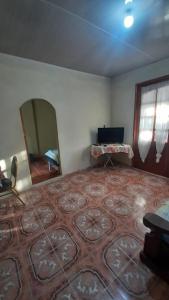 Foto dalla galleria di Hospedaje la subidita 1 a Colón