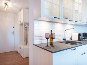 Fotografie z fotogalerie ubytování Apartment in Pobierowo near Beach & SPA v destinaci Pobierowo + 19 fotografií