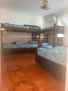 Ảnh trong thư viện ảnh của Casa ISABELLA - Playa dormida ở Santa Marta +33 ảnh