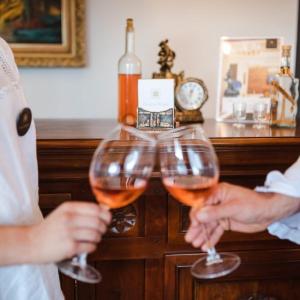 Imagen de la galería de Conacul maramureșean Bilgăr, en Bogdan Vodă