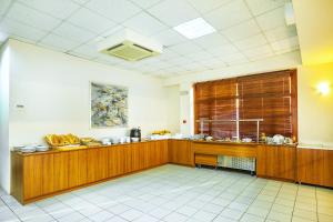 Φωτογραφία από το άλμπουμ του Xenios Possidi Paradise Hotel στο Ποσείδι