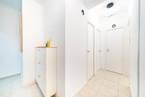 Fotografie z fotogalerie ubytování Shared dormitory Wan Chai Road 187 v Hong Kongu