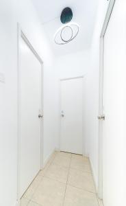 Fotografie z fotogalerie ubytování Shared dormitory Wan Chai Road 187 v Hong Kongu